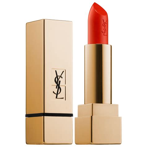 ysl londres|ysl beauty rose.